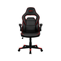 Drift Gaming DR75 NegraRojo Silla Drift Gaming DR75 NegraRojo Silla