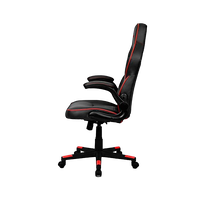 Drift Gaming DR75 NegraRojo Silla Drift Gaming DR75 NegraRojo Silla