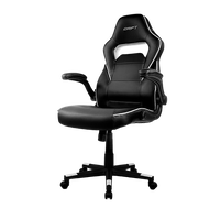 Drift Gaming DR75 NegraBlanca Silla Drift Gaming DR75 NegraBlanca Silla