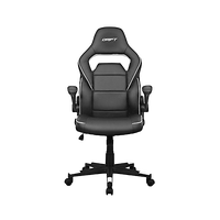 Drift Gaming DR75 NegraBlanca Silla Drift Gaming DR75 NegraBlanca Silla