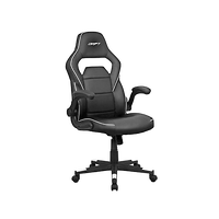 Drift Gaming DR75 NegraBlanca Silla Drift Gaming DR75 NegraBlanca Silla