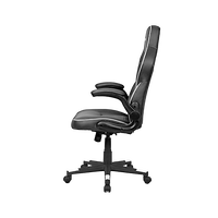 Drift Gaming DR75 NegraBlanca Silla Drift Gaming DR75 NegraBlanca Silla