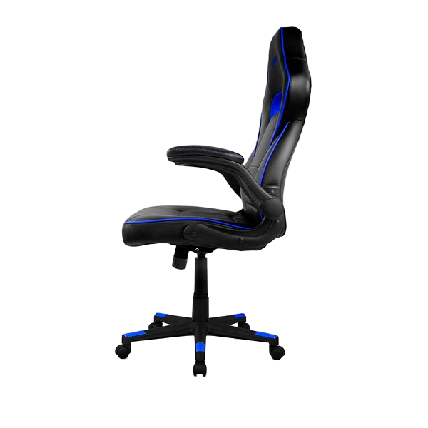 Drift Gaming DR75 NegraAzul  Silla Drift Gaming DR75 NegraAzul  Silla