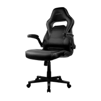 Drift Gaming DR75 Negra Silla Drift Gaming DR75 Negra Silla