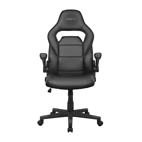 Drift Gaming DR75 Negra Silla Drift Gaming DR75 Negra Silla