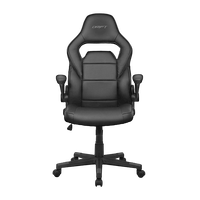 Drift Gaming DR75 Negra Silla Drift Gaming DR75 Negra Silla