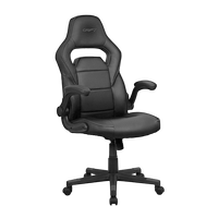 Drift Gaming DR75 Negra Silla Drift Gaming DR75 Negra Silla