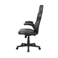 Drift Gaming DR75 Negra Silla Drift Gaming DR75 Negra Silla