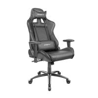 Drift Gaming DR150 Negra Silla Drift Gaming DR150 Negra Silla