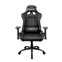 Drift Gaming DR150 Negra Silla Drift Gaming DR150 Negra Silla