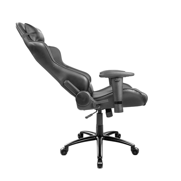 Drift Gaming DR150 Negra  Silla Drift Gaming DR150 Negra  Silla