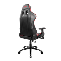 Drift Gaming DR150 Negra Roja Silla Drift Gaming DR150 Negra Roja Silla