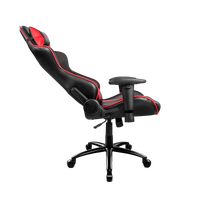 Drift Gaming DR150 Negra Roja Silla Drift Gaming DR150 Negra Roja Silla