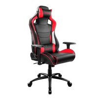 Drift Gaming DR400 Negra Roja Blanco Silla Drift Gaming DR400 Negra Roja Blanco Silla