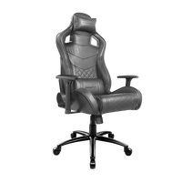 Drift Gaming DR450 Negra Silla Drift Gaming DR450 Negra Silla