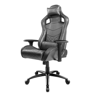 Drift Gaming DR450 Negra Silla Drift Gaming DR450 Negra Silla