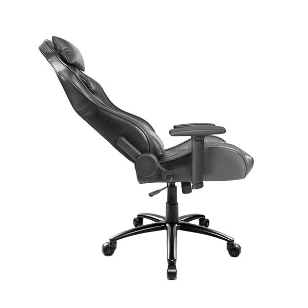 Drift Gaming DR450 Negra Silla Drift Gaming DR450 Negra Silla