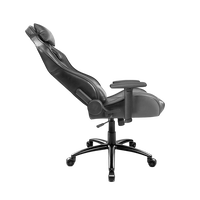 Drift Gaming DR450 Negra Silla Drift Gaming DR450 Negra Silla