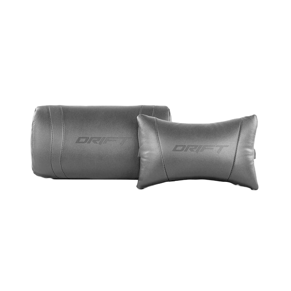 Drift Gaming DR450 Negra Silla Drift Gaming DR450 Negra Silla