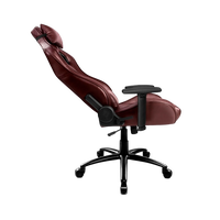 Drift Gaming DR450 Marron  Silla