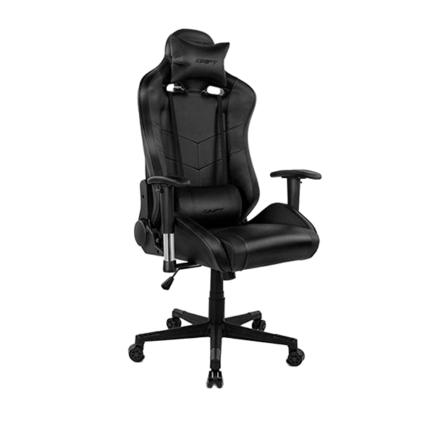 Drift Gaming DR85 negra  Silla Drift Gaming DR85 negra  Silla
