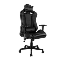 Drift Gaming DR85 negra Silla Drift Gaming DR85 negra Silla