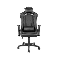 Drift Gaming DR85 negra Silla Drift Gaming DR85 negra Silla