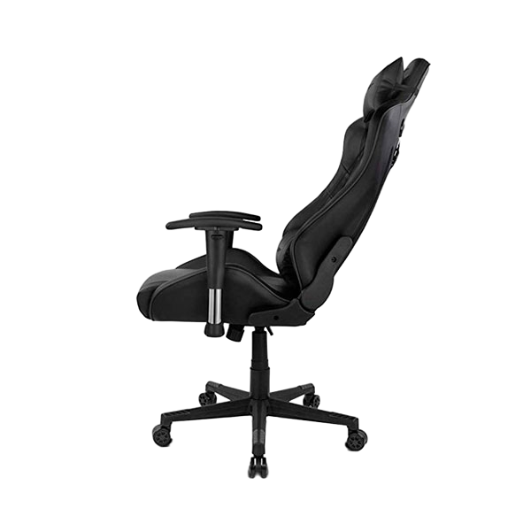 Drift Gaming DR85 negra  Silla Drift Gaming DR85 negra  Silla