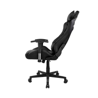 Drift Gaming DR85 negra Silla Drift Gaming DR85 negra Silla