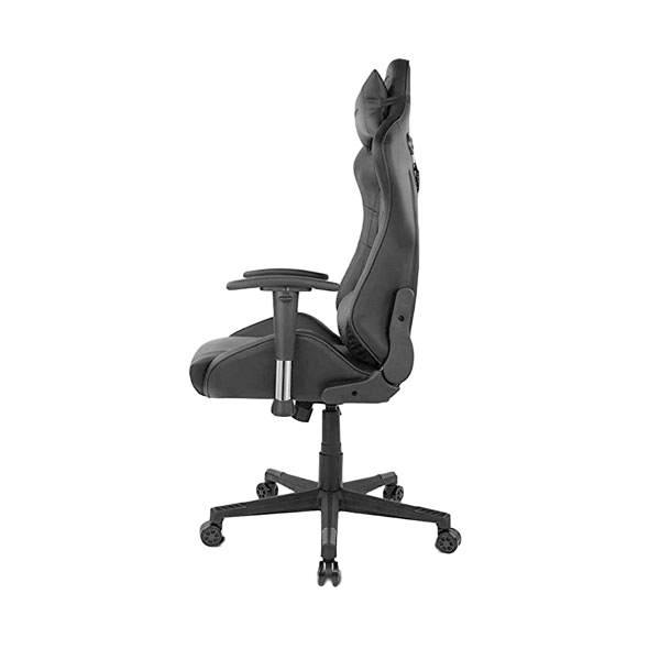 Drift Gaming DR85 negra  Silla Drift Gaming DR85 negra  Silla