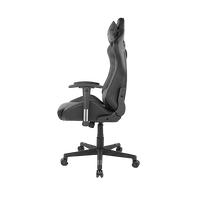 Drift Gaming DR85 negra Silla Drift Gaming DR85 negra Silla