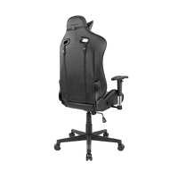 Drift Gaming DR85 negra Silla Drift Gaming DR85 negra Silla