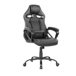 Drift Gaming DR50 negra - Silla