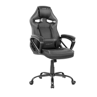 Drift Gaming DR50 negra Silla Drift Gaming DR50 negra Silla