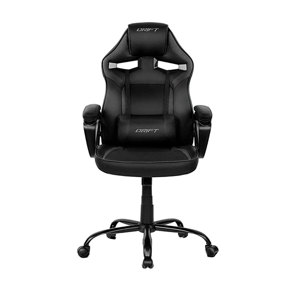Drift Gaming DR50 negra Silla Drift Gaming DR50 negra Silla