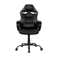 Drift Gaming DR50 negra Silla Drift Gaming DR50 negra Silla