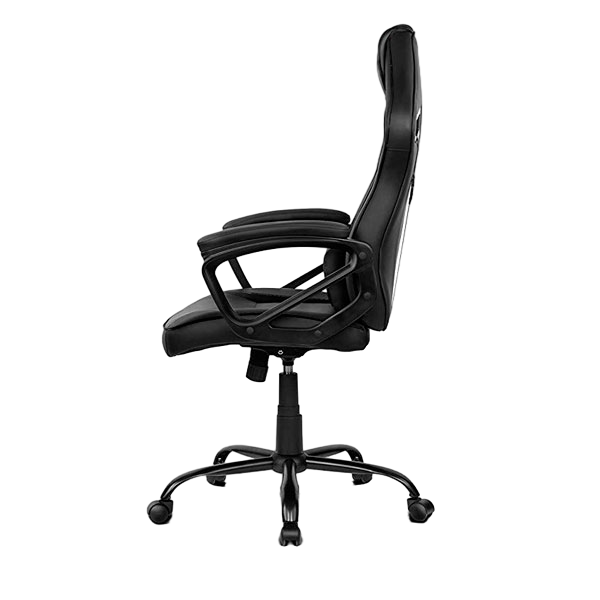 Drift Gaming DR50 negra Silla Drift Gaming DR50 negra Silla