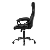 Drift Gaming DR50 negra Silla Drift Gaming DR50 negra Silla
