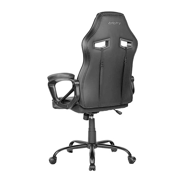 Drift Gaming DR50 negra Silla Drift Gaming DR50 negra Silla