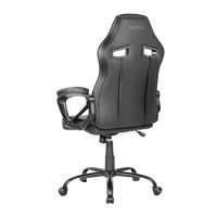 Drift Gaming DR50 negra Silla Drift Gaming DR50 negra Silla