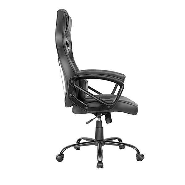 Drift Gaming DR50 negra Silla Drift Gaming DR50 negra Silla