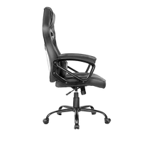 Drift Gaming DR50 negra Silla Drift Gaming DR50 negra Silla