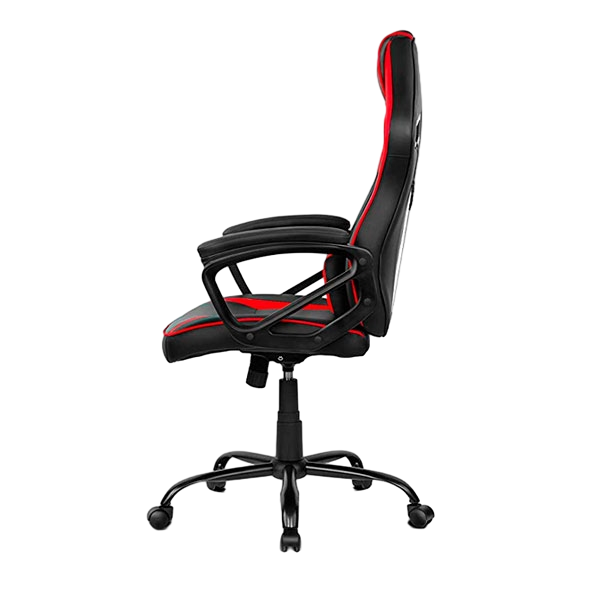 Drift Gaming DR50 negra roja Silla Drift Gaming DR50 negra roja Silla