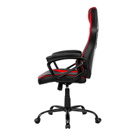 Drift Gaming DR50 negra roja Silla Drift Gaming DR50 negra roja Silla