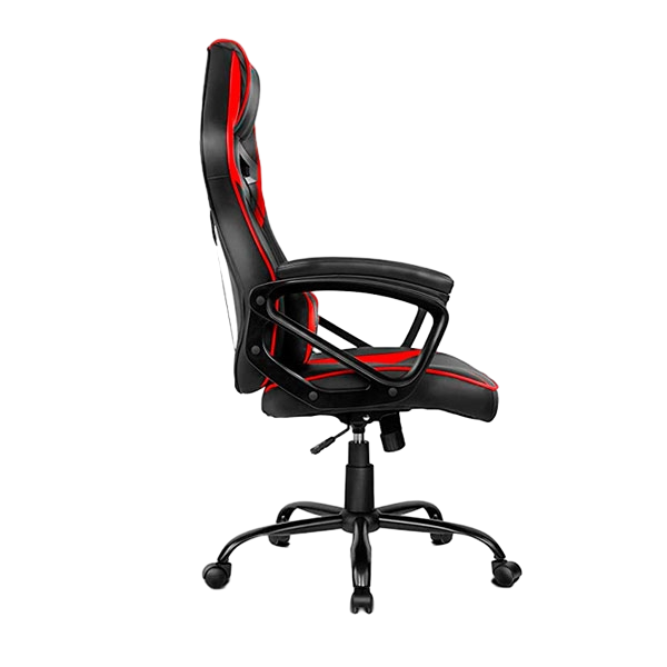 Drift Gaming DR50 negra roja Silla Drift Gaming DR50 negra roja Silla