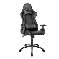 Drift Gaming DR125 Negra  Silla