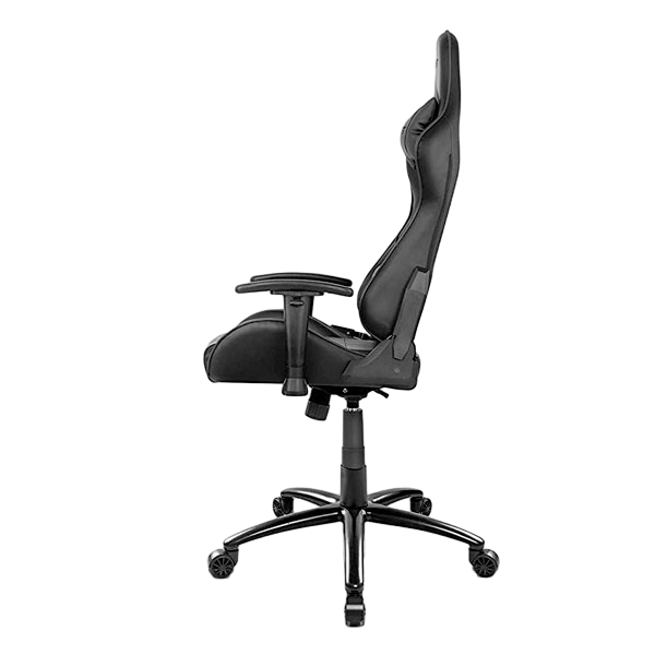 Drift Gaming DR125 Negra Silla Drift Gaming DR125 Negra Silla