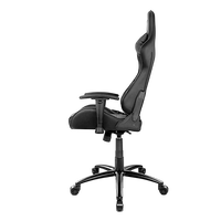 Drift Gaming DR125 Negra  Silla