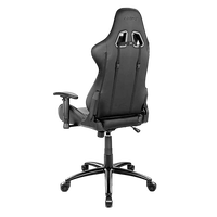 Drift Gaming DR125 Negra  Silla