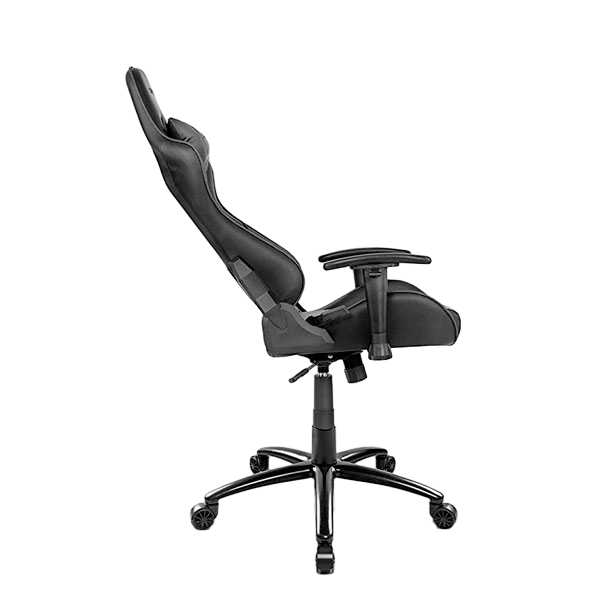 Drift Gaming DR125 Negra Silla Drift Gaming DR125 Negra Silla